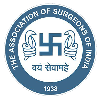North Andhra chapter logo