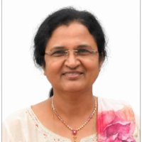 Dr S Ammaji