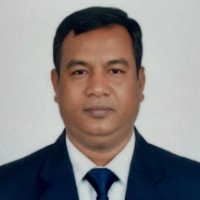 Dr J Lakshman