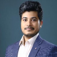 Dr ORavichandra Reddy