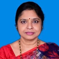 Dr P A Ramani
